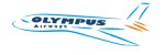 Olympus Airways